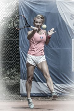 Ausschnitte 2749 - Stadtwerke Pinneberg Cup